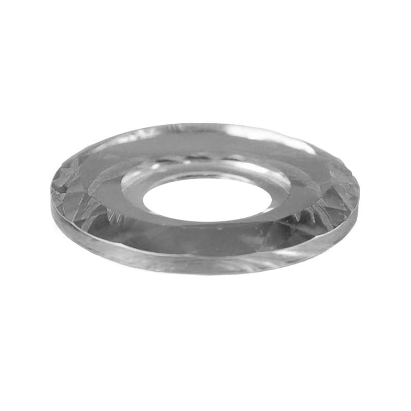 Optical Glass