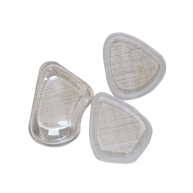 Sports Glass