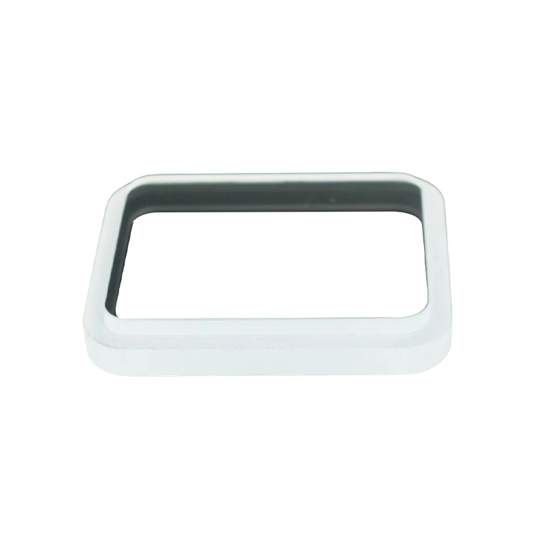 Lighting Glass