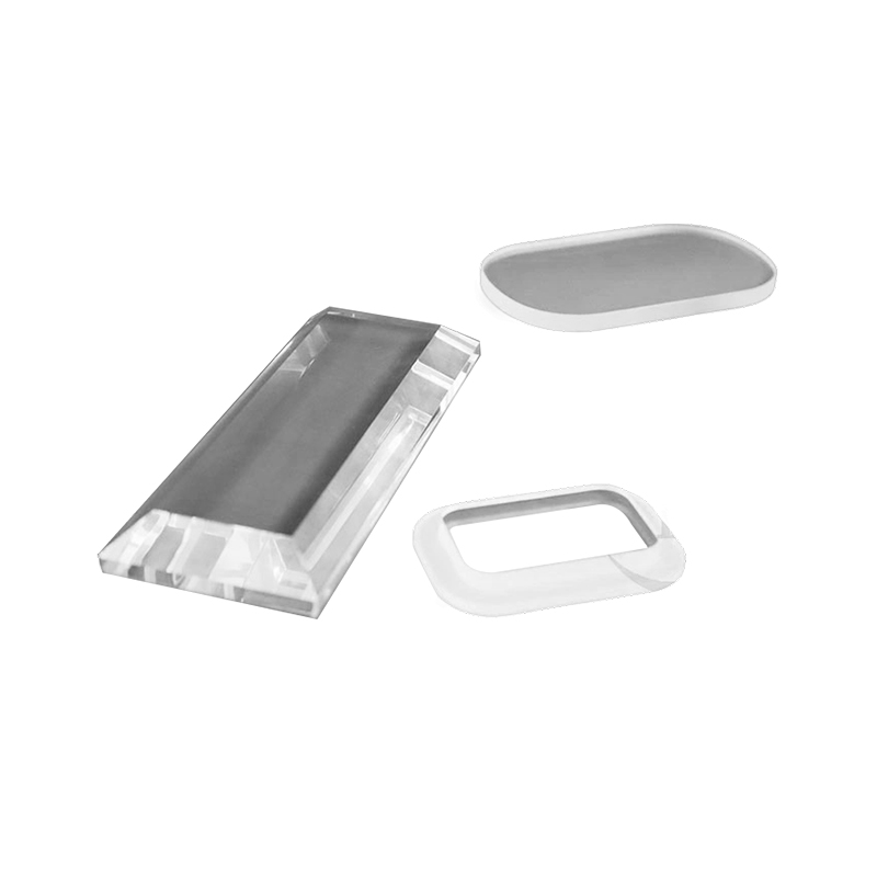 Lighting Glass