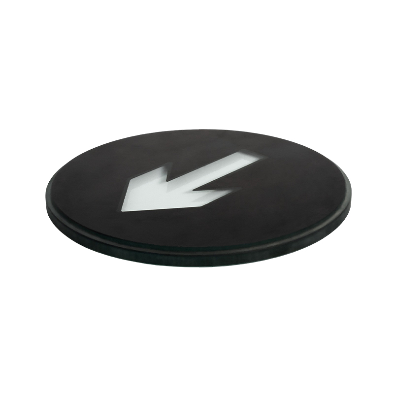 Wide Range Of Glass Applications