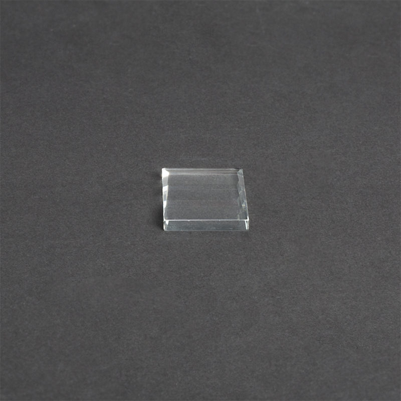 Lighting Glass