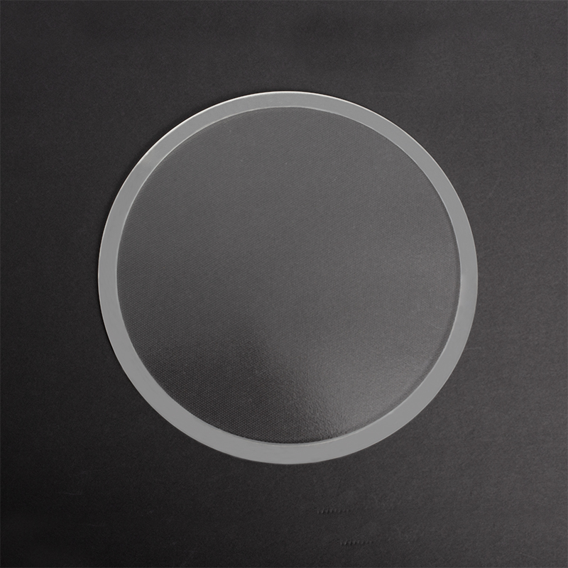 Lighting Glass