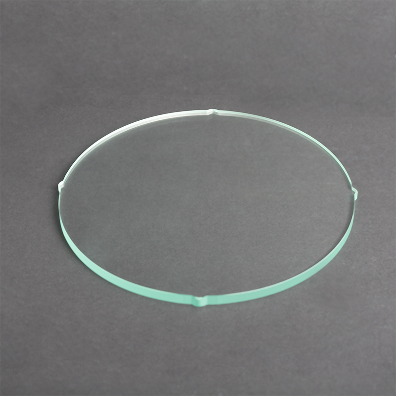 Lighting Glass