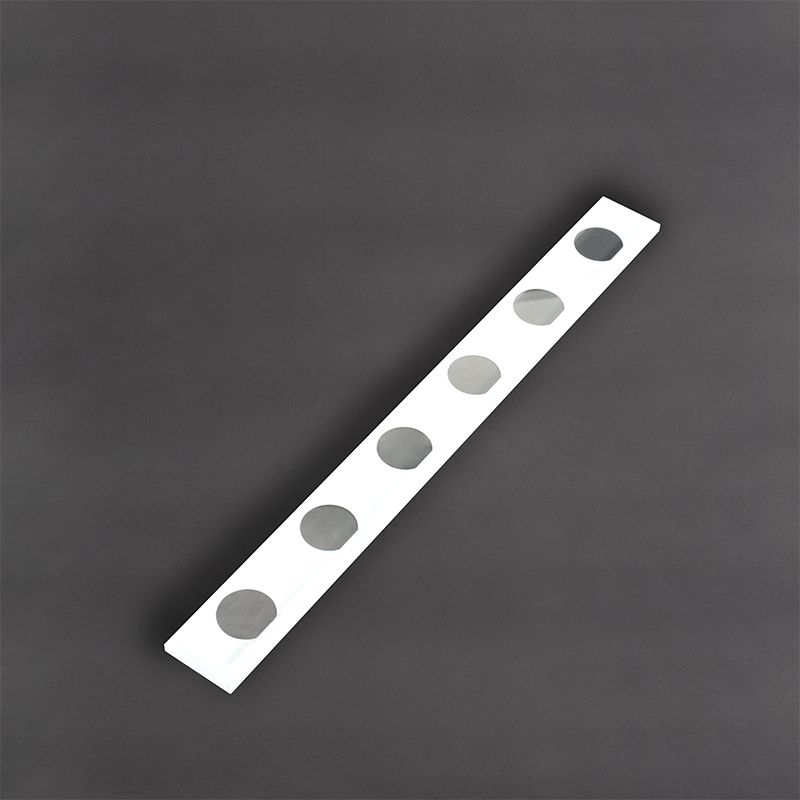 Lighting Glass