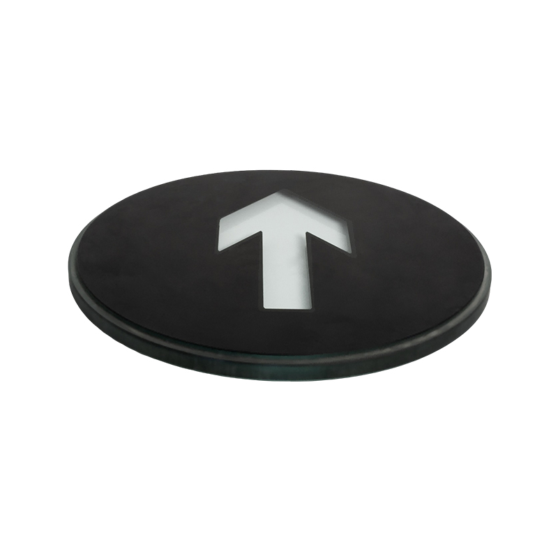 Wide Range Of Glass Applications