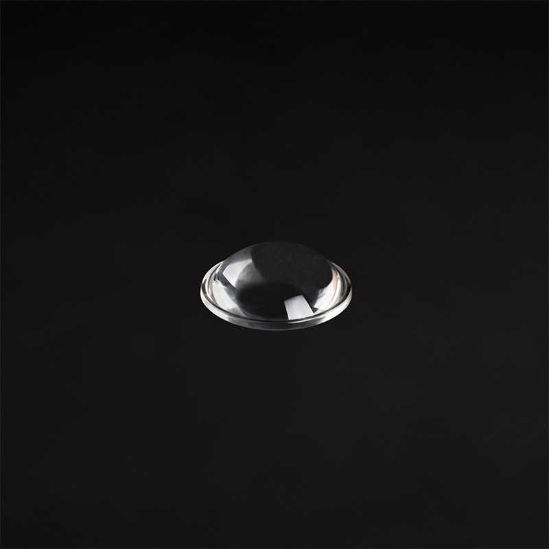 Lighting Glass