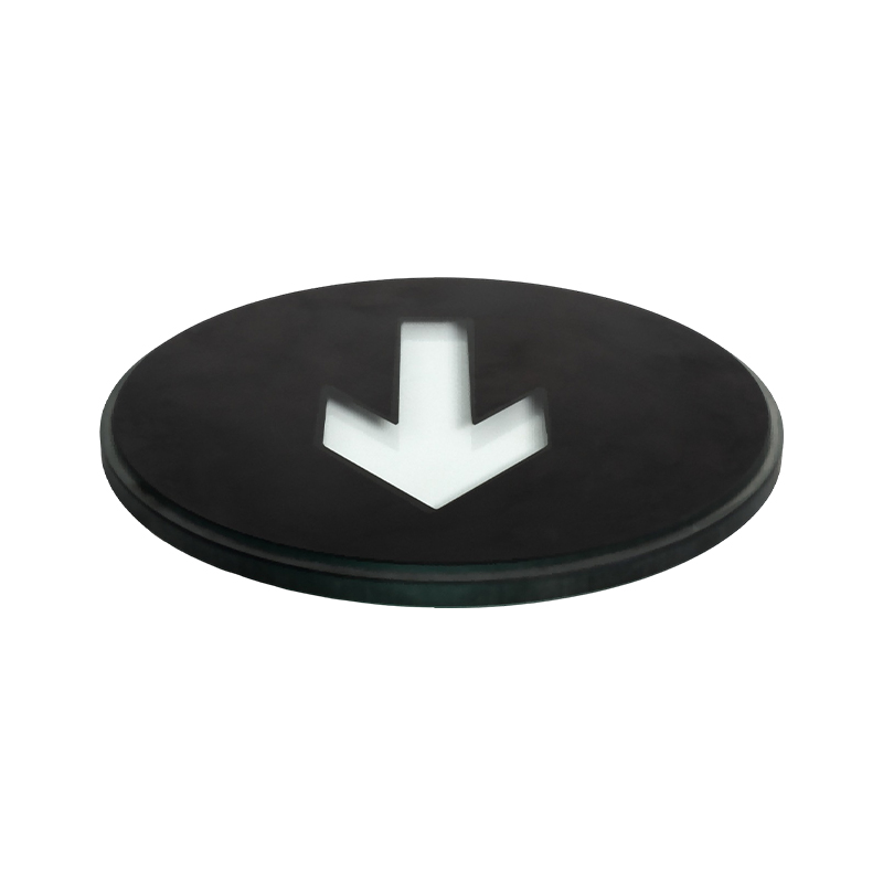 Wide Range Of Glass Applications