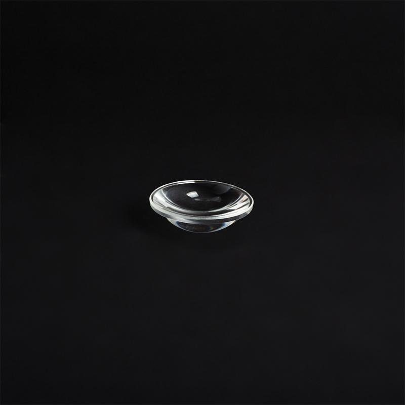 Lighting Glass