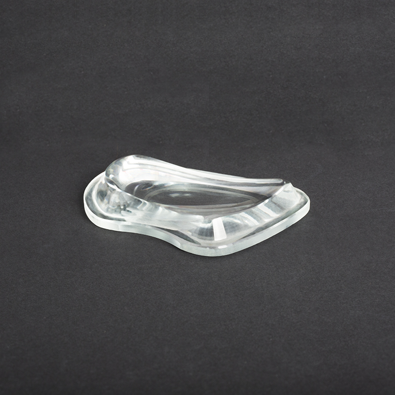 Sports Glass