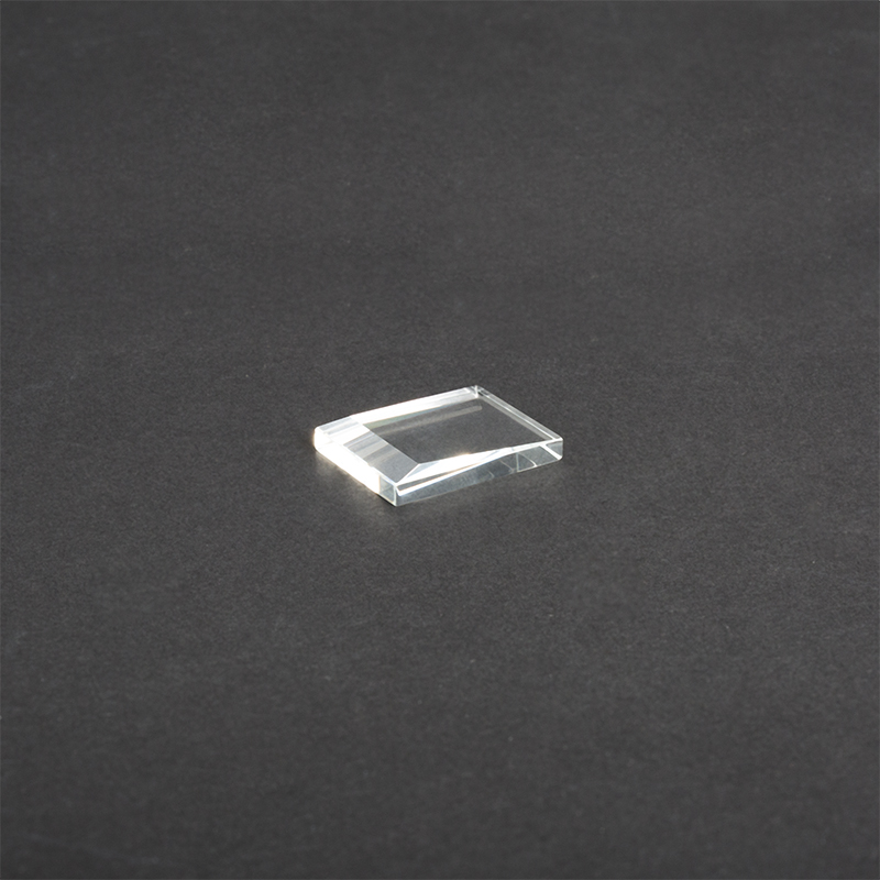 Lighting Glass
