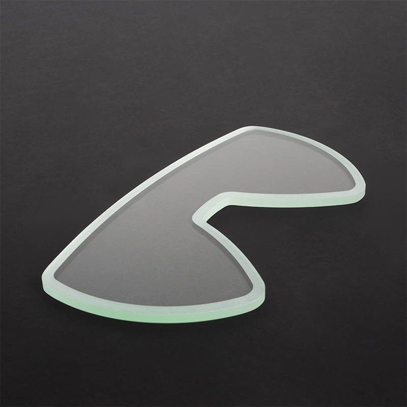 Sports Glass