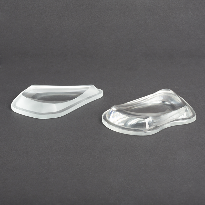 Sports Glass