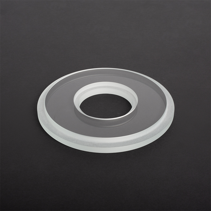 Lighting Glass