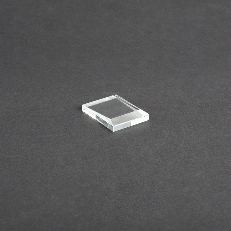 Lighting Glass