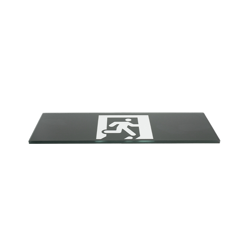 Wide Range Of Glass Applications