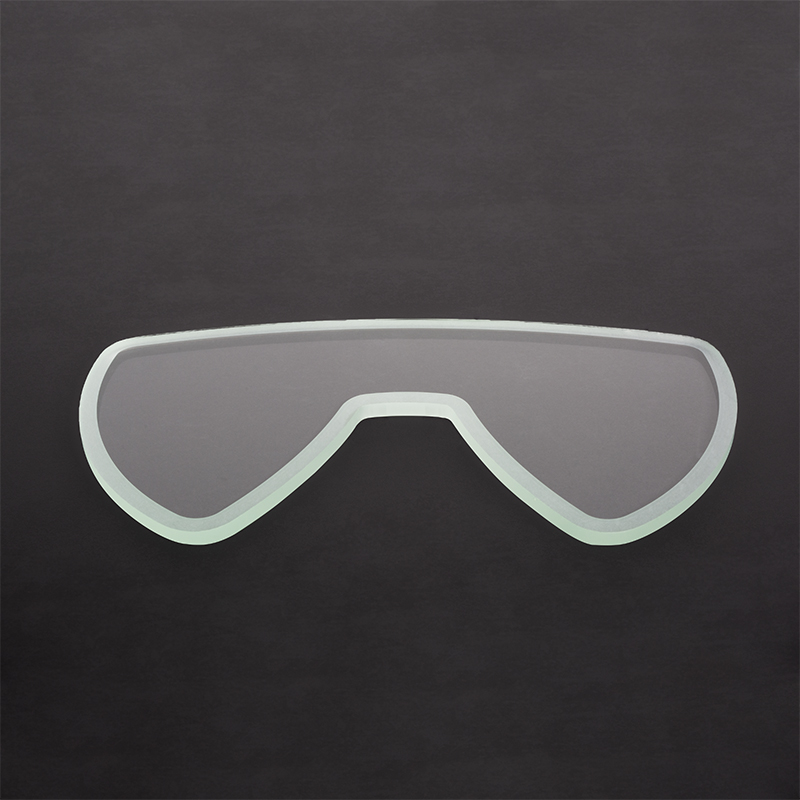 Sports Glass