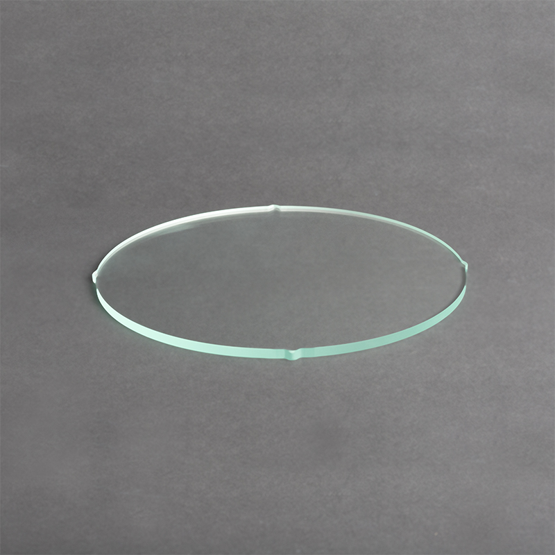 Lighting Glass