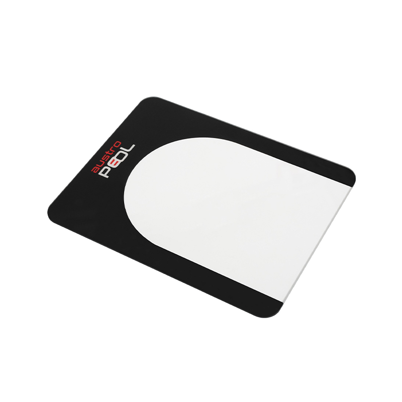 What factors affect the light transmittance of small appliance glass and how can we optimize and improve it?